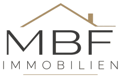 MBF Immobilien OHG